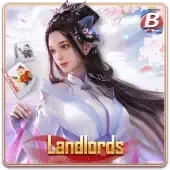 Panginoong may Lupa game screenshot