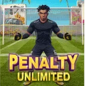 Walang Hanggang Penalty game screenshot