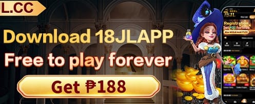 Download the Nustar Casino App