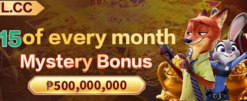 Win Big with PAGCOR Licensed Games