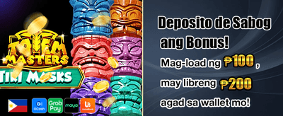 Experience Cebu's Finest Gaming